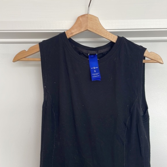 Kit and Ace Bodysuit - tank - Picture 2 of 2